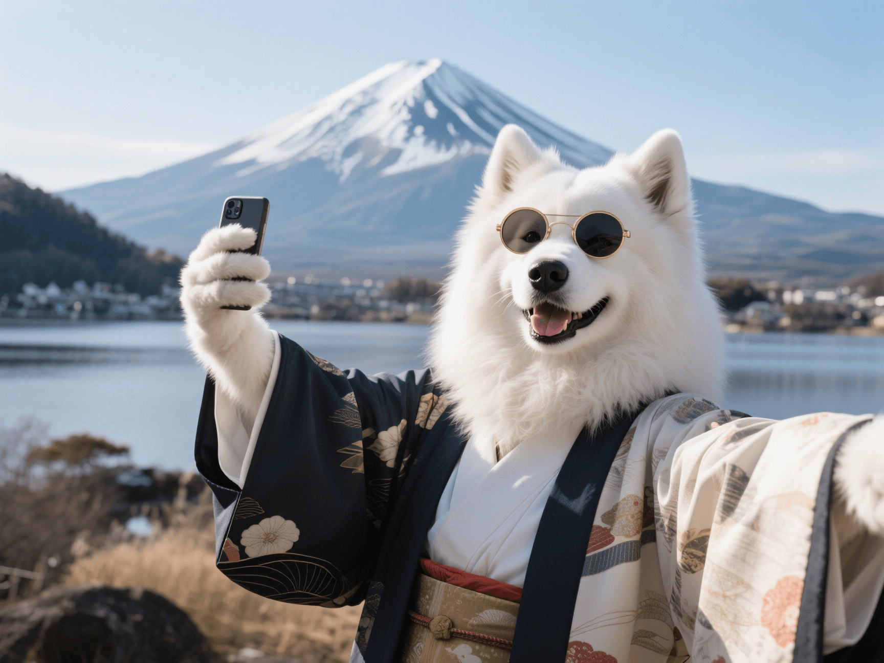 网课侠 19.01余额卡密